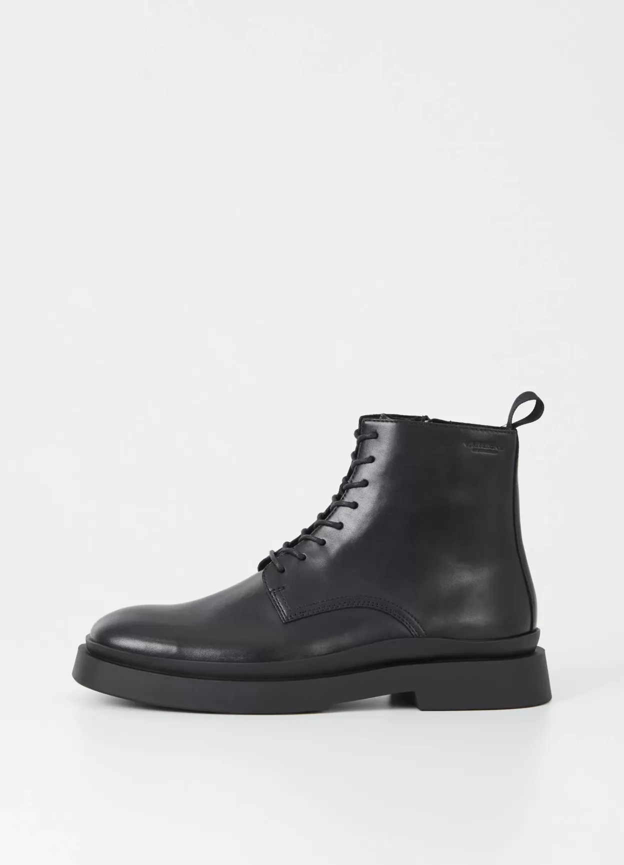 Vagabond MIKE STØVLER