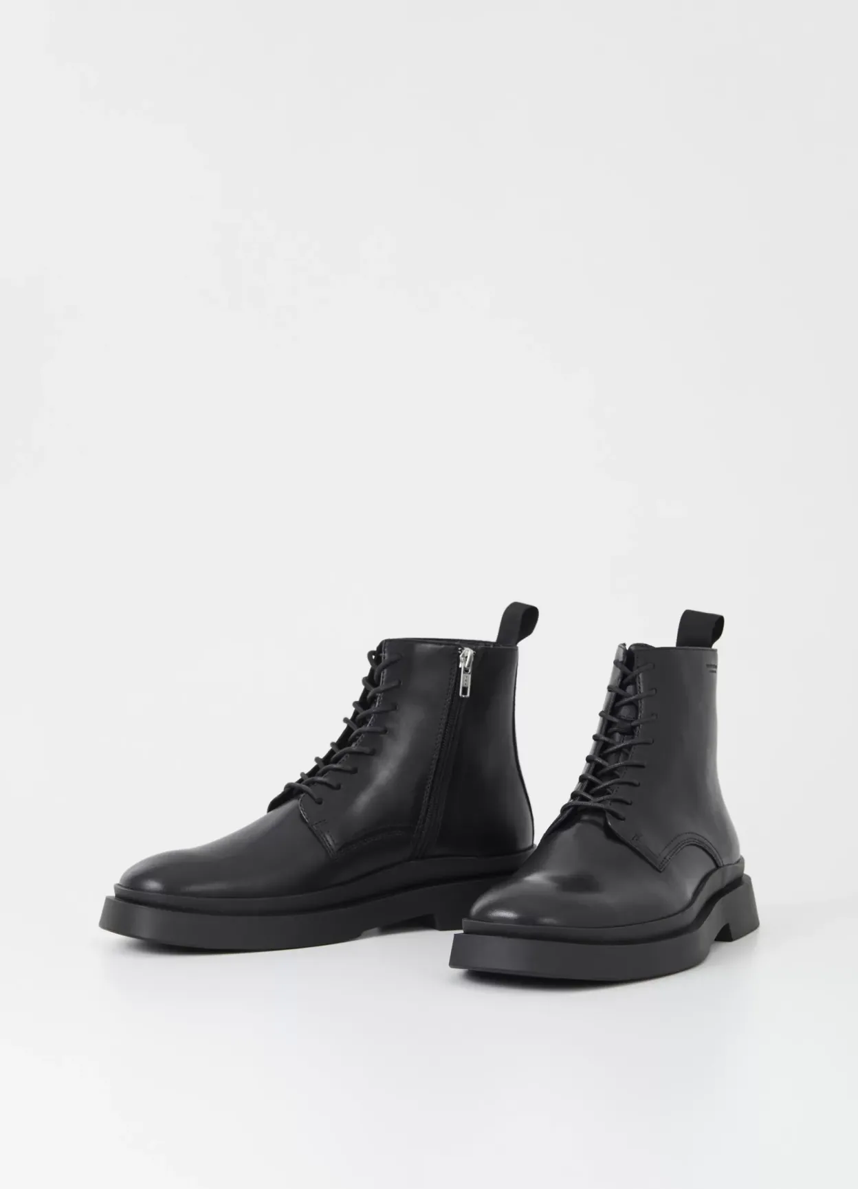 Vagabond MIKE STØVLER