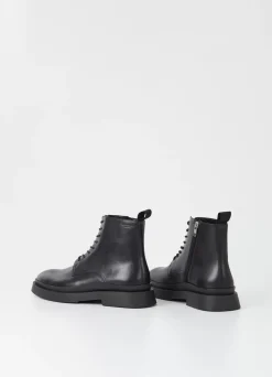 Vagabond MIKE STØVLER