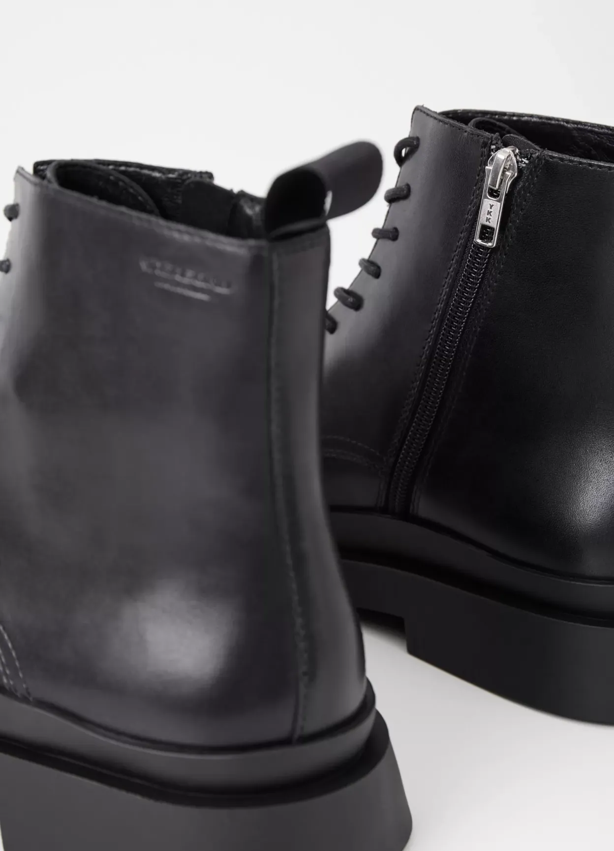 Vagabond MIKE STØVLER