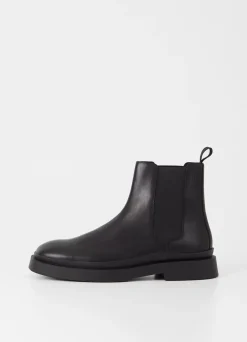 Vagabond MIKE STØVLER