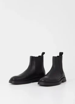 Vagabond MIKE STØVLER