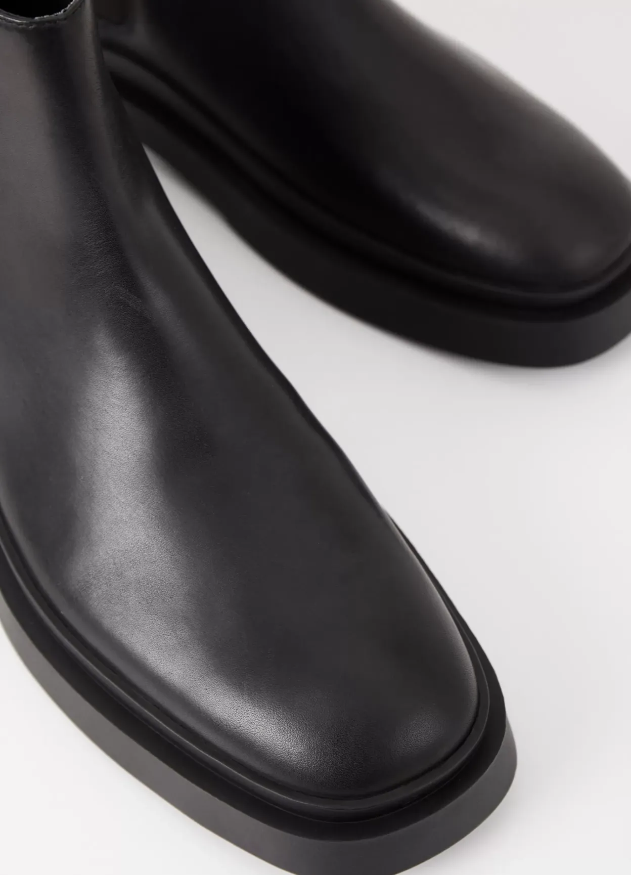 Vagabond MIKE STØVLER