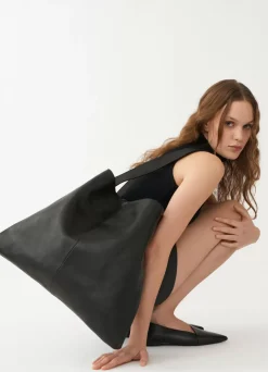 Vagabond MILAZZO TASKE