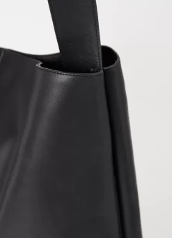 Vagabond MILAZZO TASKE