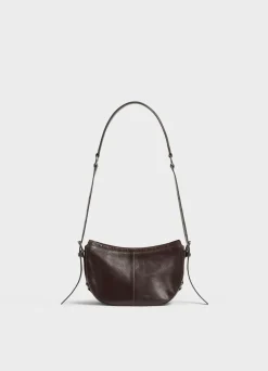 Vagabond MINOH TASKE