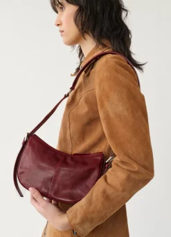 Vagabond MINOH TASKE