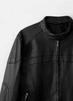 Vagabond MOTO JACKET