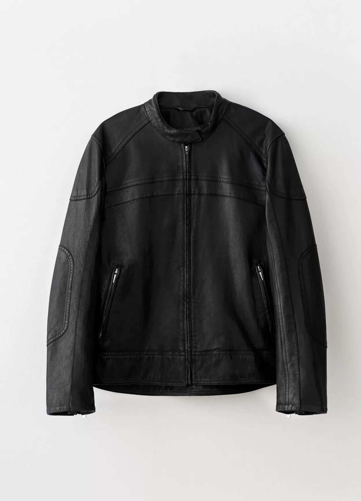 Vagabond MOTO JACKET