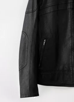 Vagabond MOTO JACKET