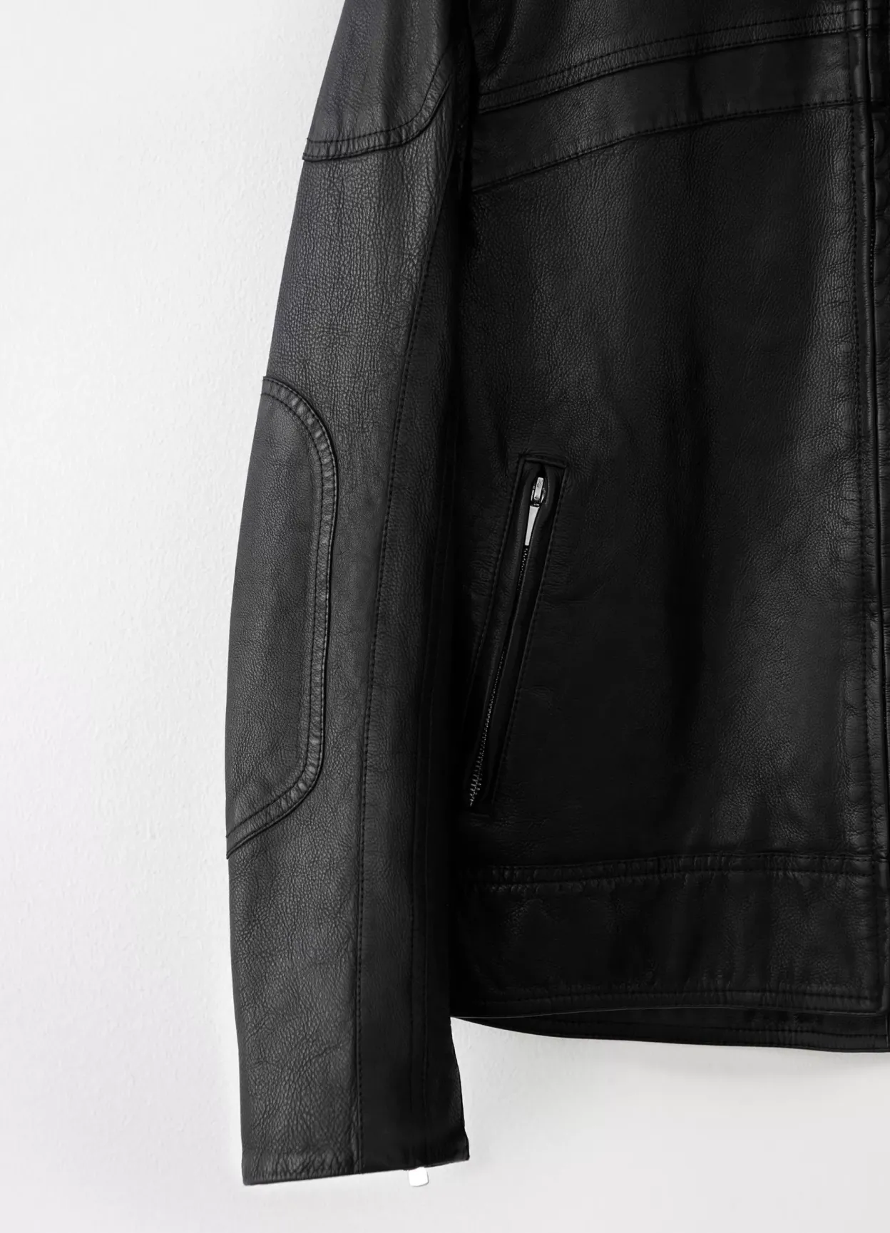 Vagabond MOTO JACKET