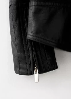 Vagabond MOTO JACKET