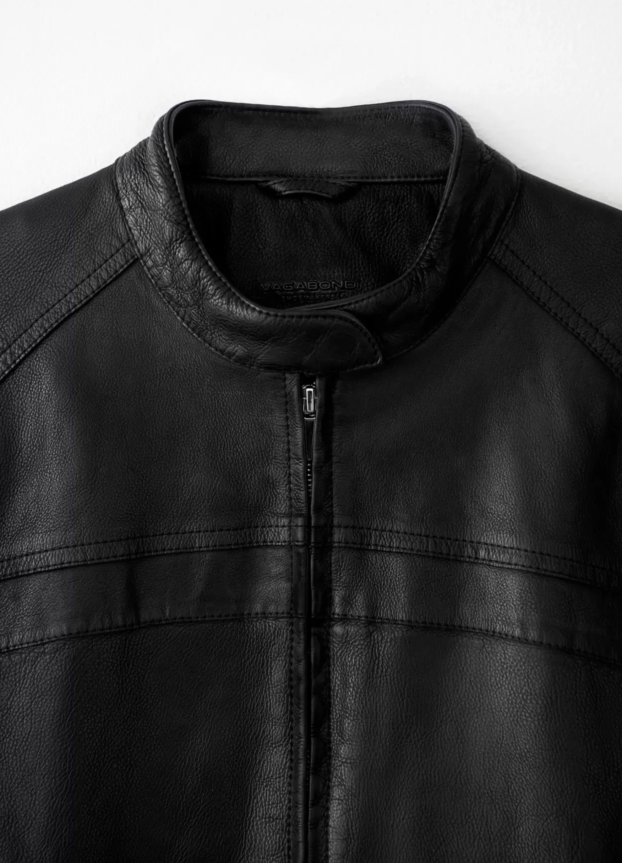 Vagabond MOTO JACKET