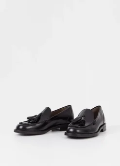 Vagabond NAIMA LOAFER