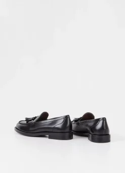 Vagabond NAIMA LOAFER