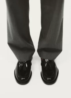 Vagabond NAIMA LOAFER