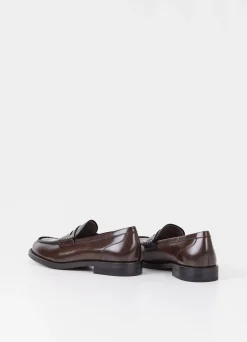 Vagabond NAIMA LOAFER