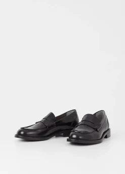 Vagabond NAIMA LOAFER