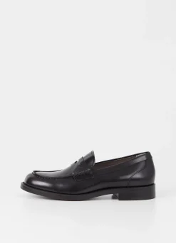 Vagabond NAIMA LOAFER