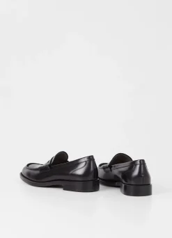 Vagabond NAIMA LOAFER