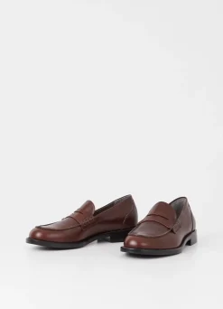 Vagabond NAIMA LOAFER