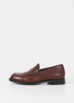 Vagabond NAIMA LOAFER