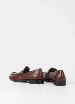 Vagabond NAIMA LOAFER