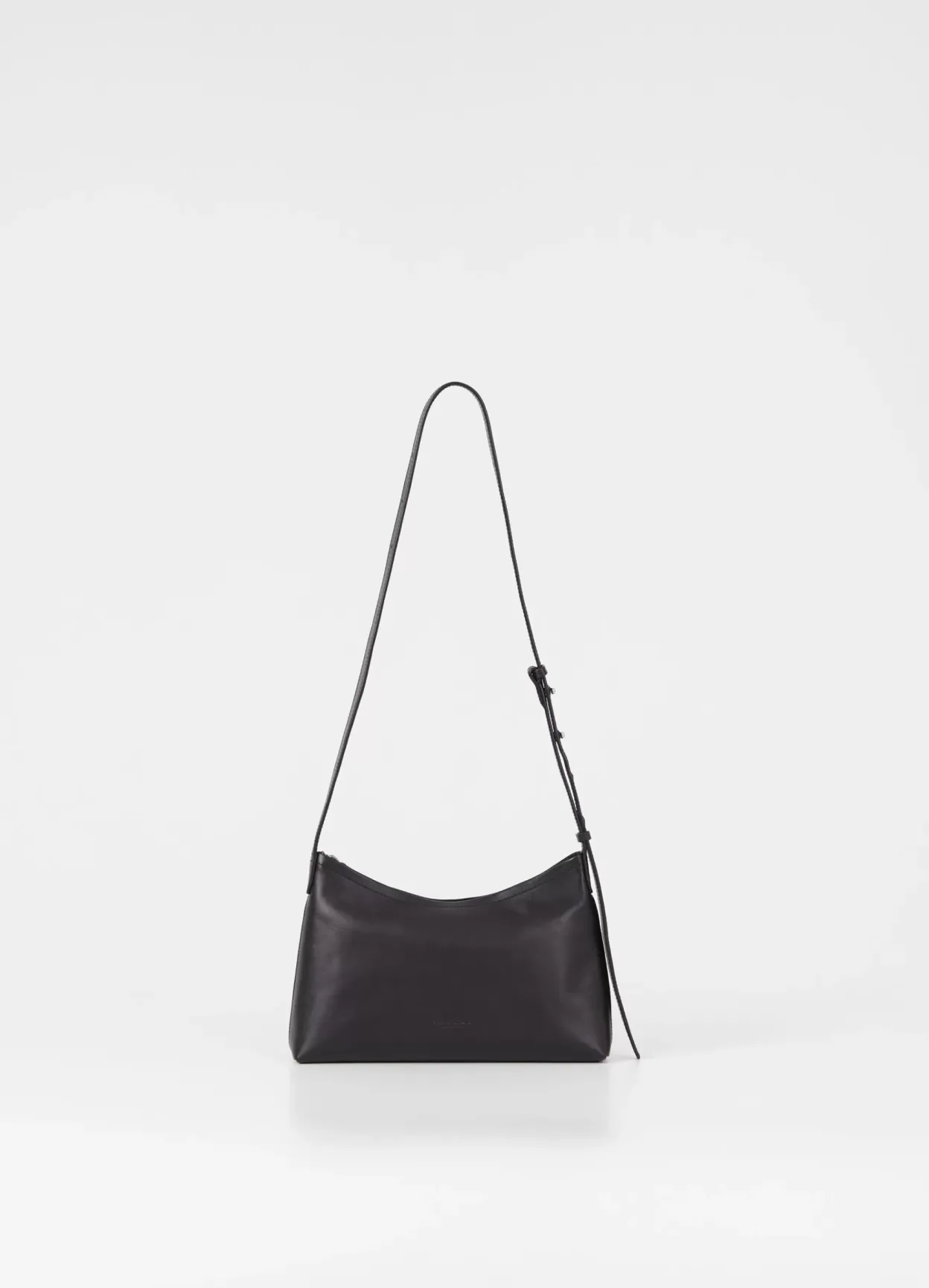 Vagabond NAPLES TASKE