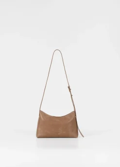 Vagabond NAPLES TASKE