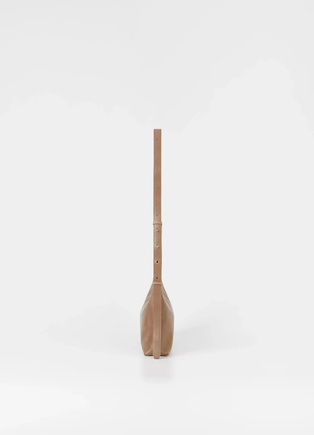 Vagabond NAPLES TASKE