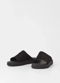 Vagabond NATE SANDALER