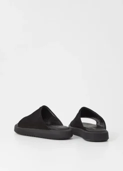 Vagabond NATE SANDALER