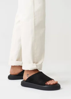 Vagabond NATE SANDALER