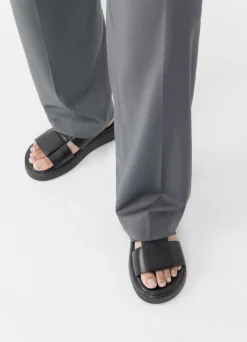 Vagabond NATE SANDALER