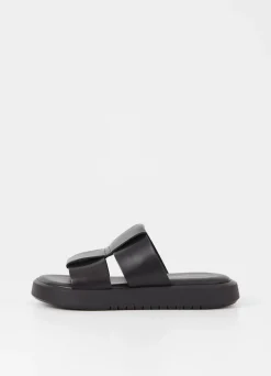 Vagabond NATE SANDALER