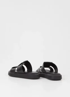 Vagabond NATE SANDALER