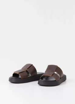 Vagabond NATE SANDALER