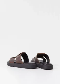 Vagabond NATE SANDALER