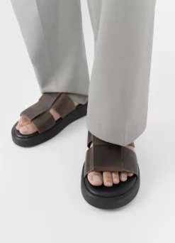 Vagabond NATE SANDALER