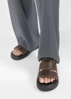 Vagabond NATE SANDALER