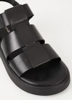 Vagabond NATE SANDALER