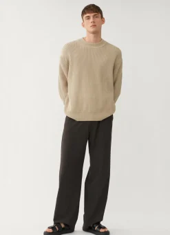 Vagabond NATE SANDALER