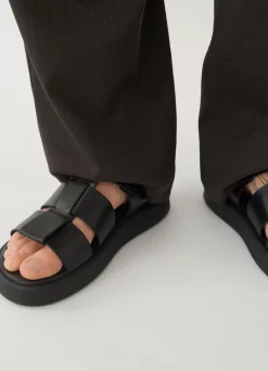 Vagabond NATE SANDALER