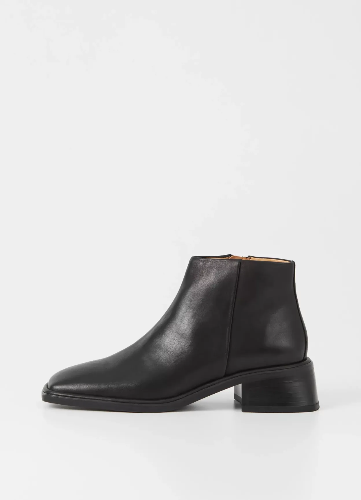 Vagabond NEEMA STØVLER