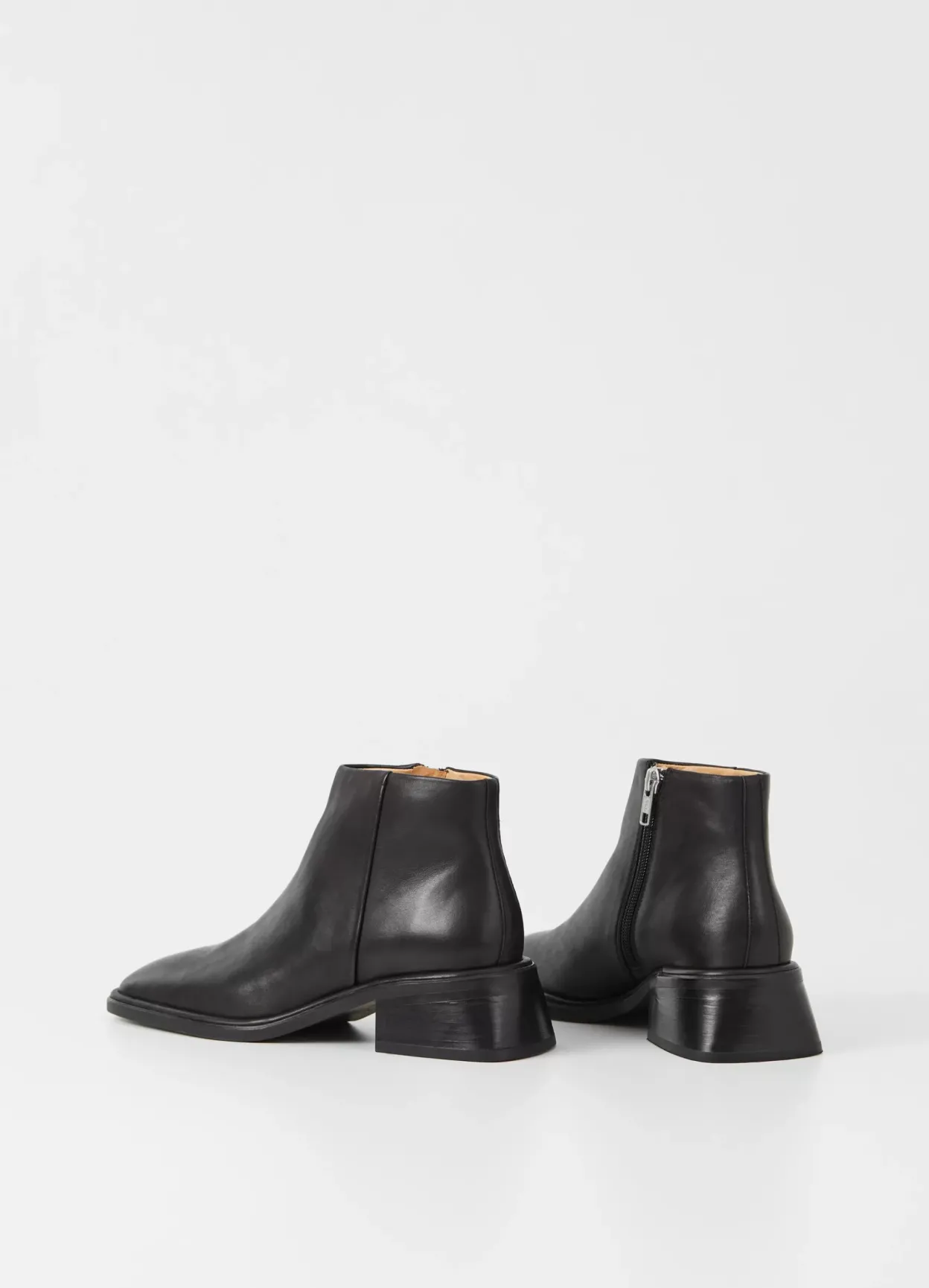 Vagabond NEEMA STØVLER