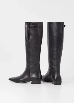 Vagabond NELLA HØJE STØVLER