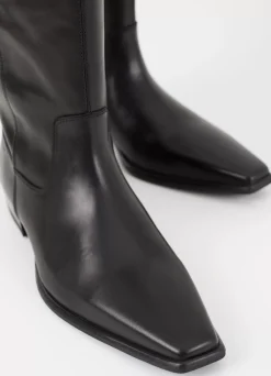 Vagabond NELLA STØVLER