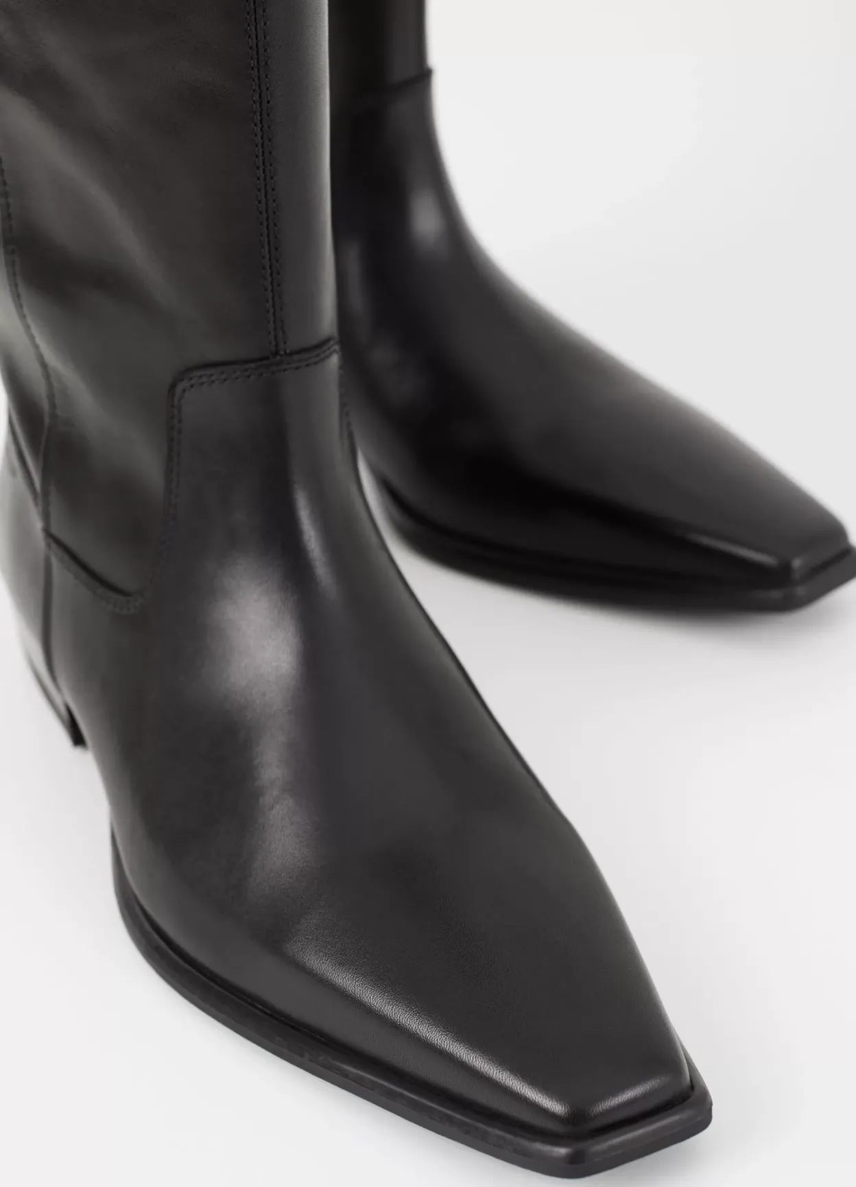 Vagabond NELLA STØVLER