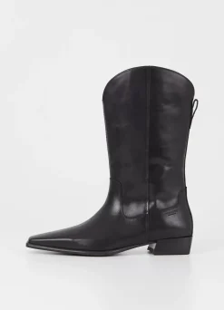 Vagabond NELLA STØVLER