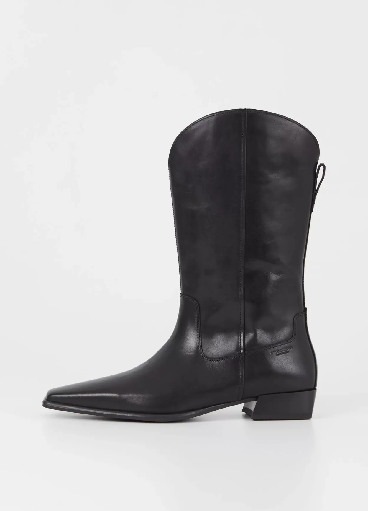 Vagabond NELLA STØVLER